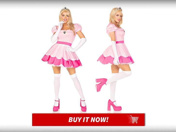 Pink-Princess-Leg-Avenue-Costumes-MAIN