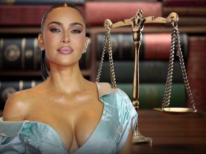 kim kardashian main getty 1