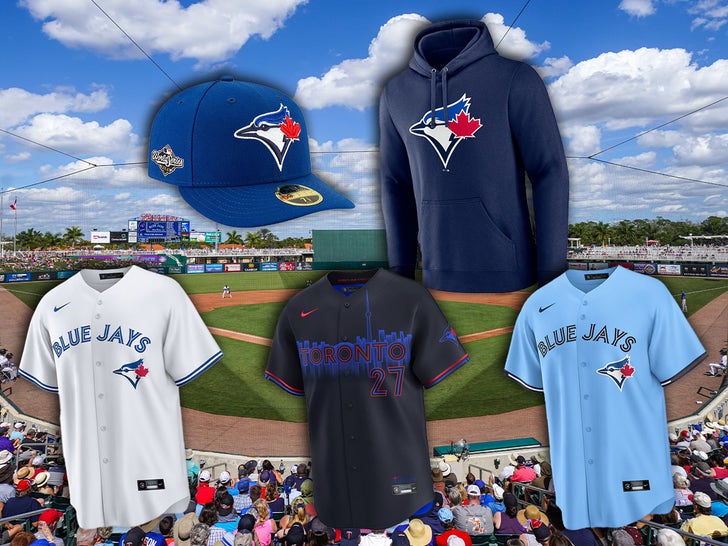 Blue-Jays-Dodger-Blue-Jays-Marzo-Maine