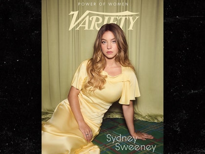 sydney-sweeney-Sami-Drasin-for-Variety-1