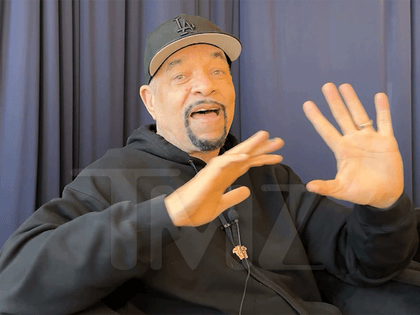 Ice T