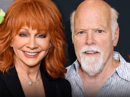 reba-mcentire-rex-linn-getty-1