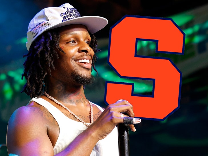 toosii syracuse main getty 