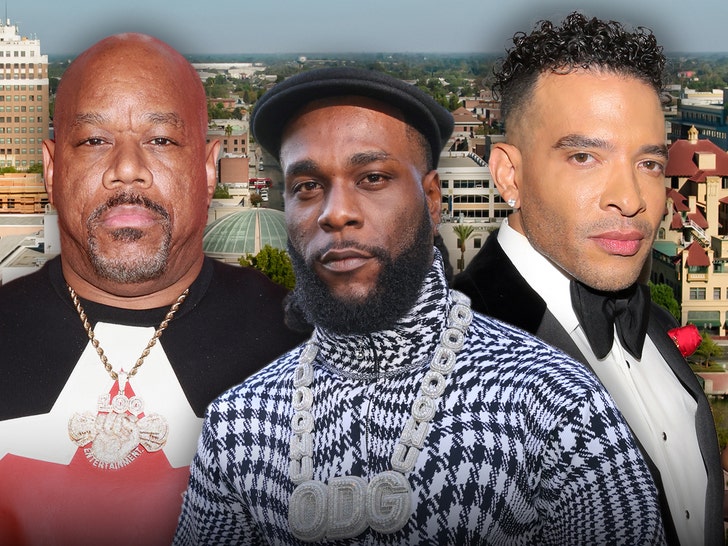 burna-boy-Jason-Lee-wack-100-getty-2