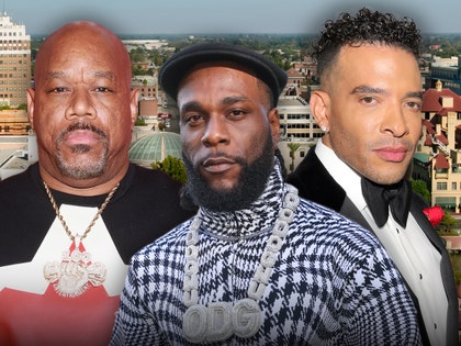 burna-boy-Jason-Lee-wack-100-getty-2