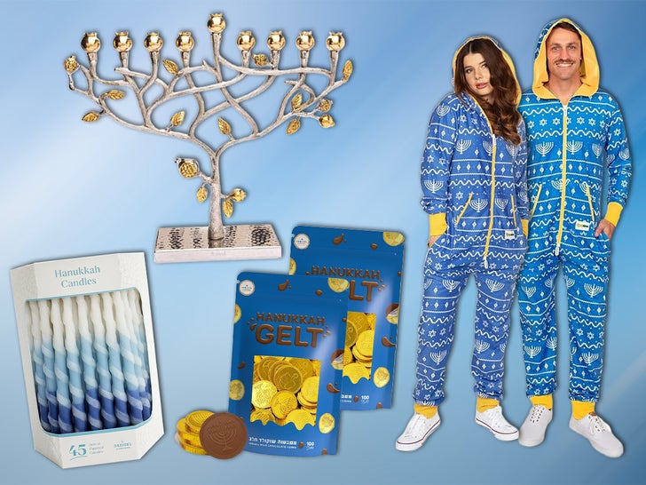 Amazon-Hanukkah-Goods-PRIMARY