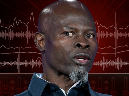 djimon-honsou-audio-primary