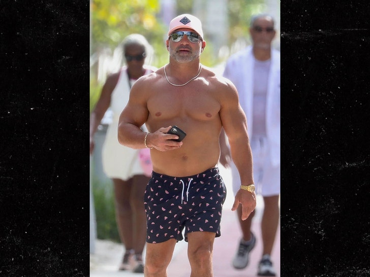 joe-gorga-melissa-gorga-sub-backgrid-2