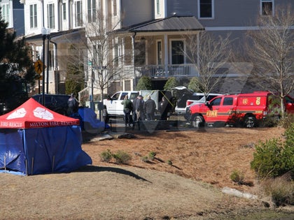 0206-DJ-Young-Slade-Search-Photos-PRIMARY