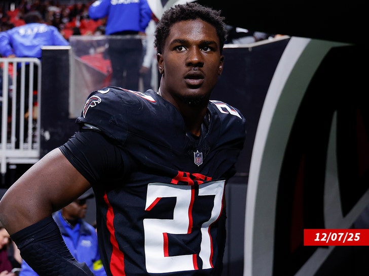 James Pearce Jr. falcons getty 2