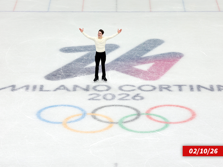 Максим Наумов суб Гетти 3