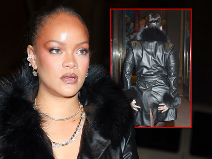 rihanna main getty backgrid