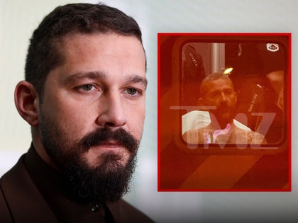 shia-labeouf-main-tmz-getty-1