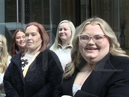 030526 honey boo boo cast primary