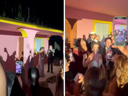 031826 bad bunny wedding primary
