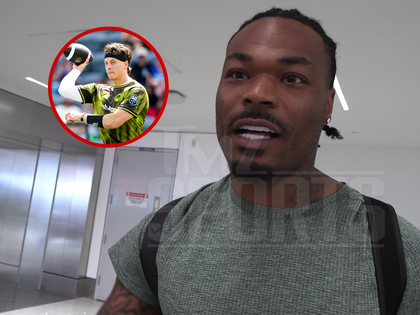 032526 derwin james jr priamry