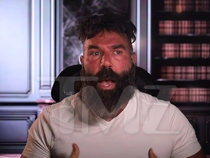 dan-bilzerian-primary-04-08-2026