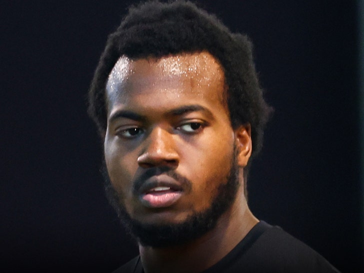 Rueben-Bain-Jr-main-getty-1