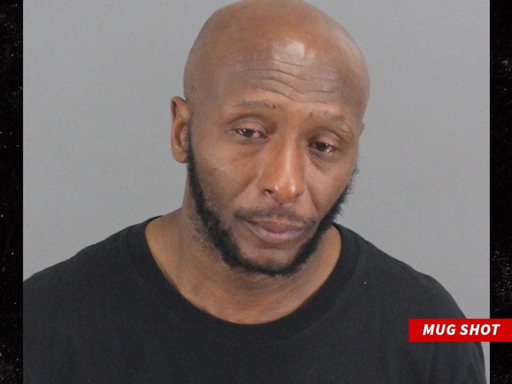 michigan kidnapping wm 2