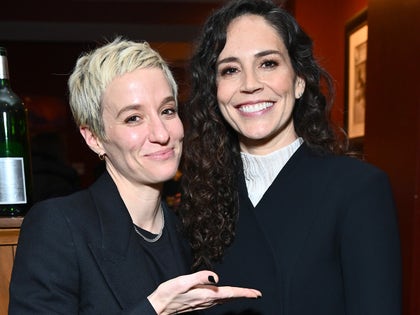 0417-Megan-Rapinoe-and-Sue-Bird-Happier-Times-PRIMARY