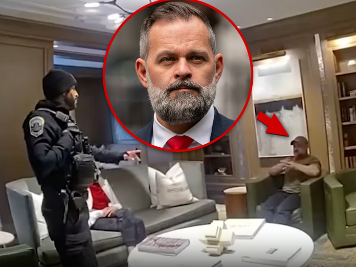 cory mills DC Police 2