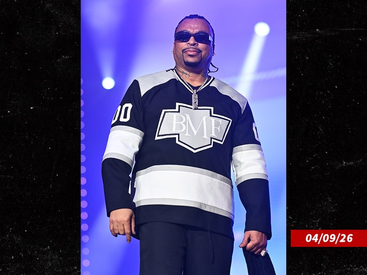 Big-Meech-sub-getty-1