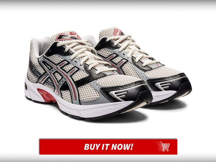Asics-Mens-Gel-1130-Shoes-Y2K-Dad-Sneakers-MAIN