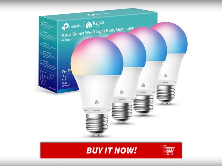 Kasa-Smart-Light-Bulbs-Move-In-Must-Haves-MAIN