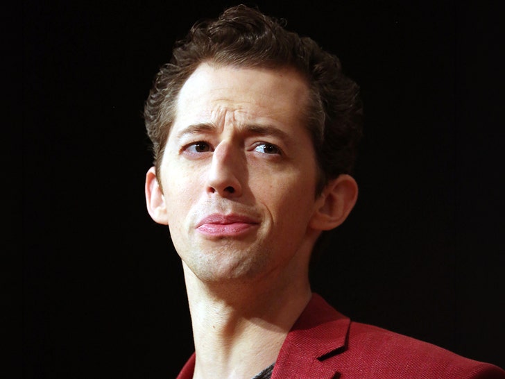 josh grisetti getty 1
