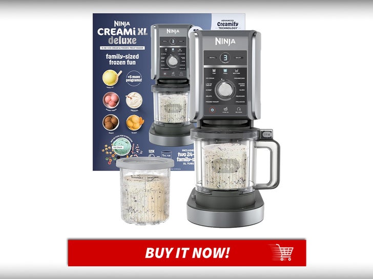 Ninja-Creami-Deluxe-Ice-Cream-Maker-World-Ice-Cream-Day-MAIN