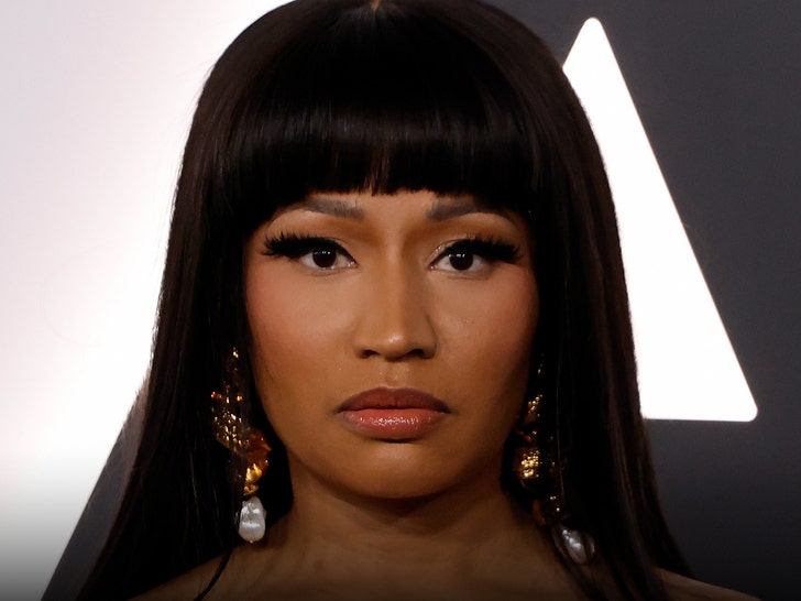 main-Nicki-Minaj-getty-1