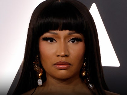 main-Nicki-Minaj-getty-1