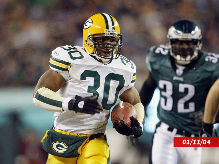 sub-Ahman-Green-getty-2
