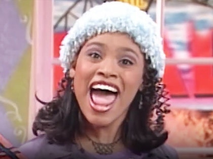 main-christy-knowings-nickelodeon-1