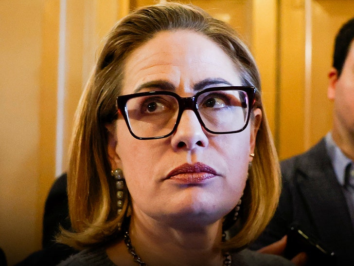 main-Kyrsten-Sinema-getty-1