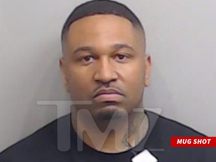 aubrey banks mug