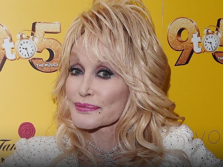 main-dolly-parton-getty-1