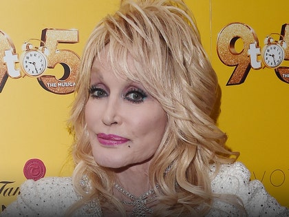 main-dolly-parton-getty-1