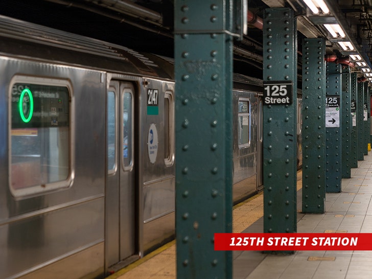 125th-Street-station-getty-2
