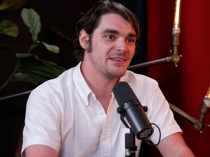rj_mitte_finance_101326_prim