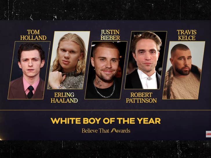 101526 white boy sg