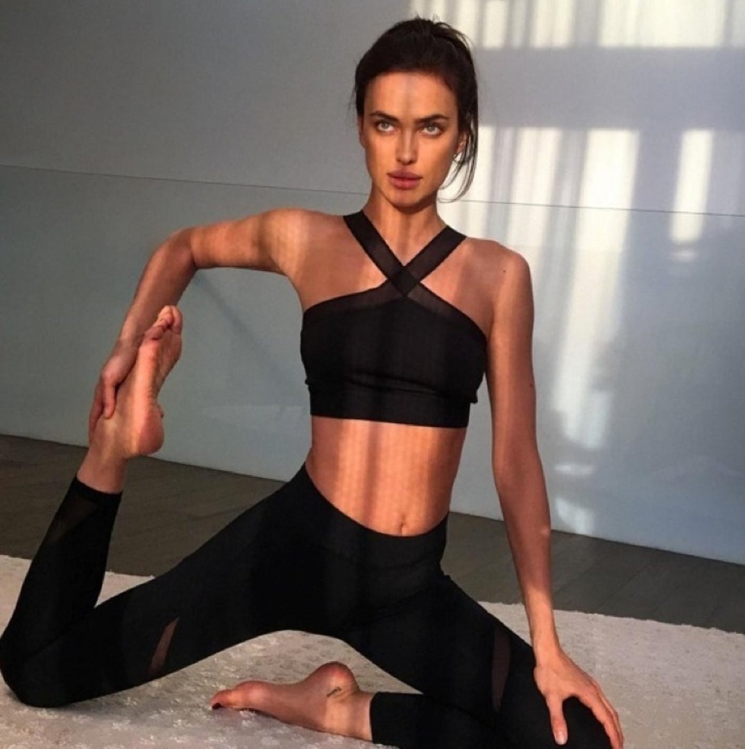 0308_irina_shayk_snaps02