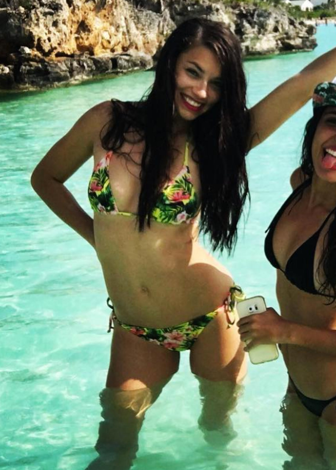 adriana lima instagram06