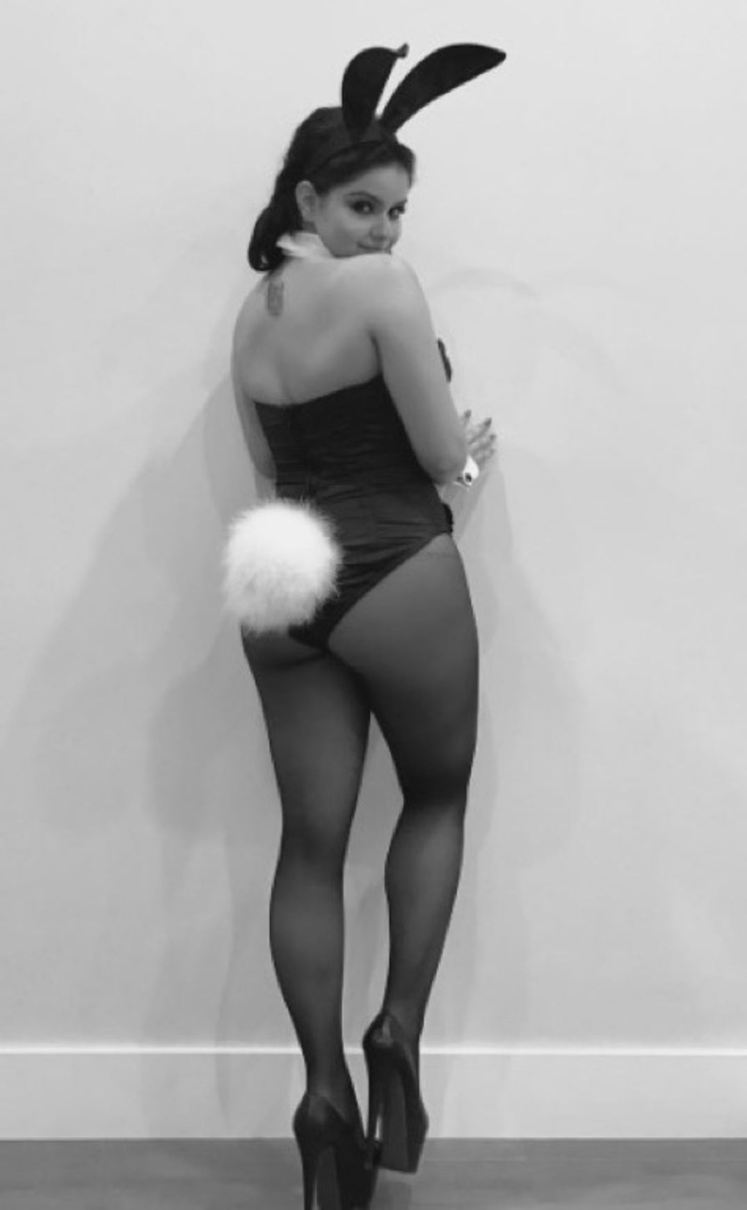 0201_ariel_winter_instagram_06