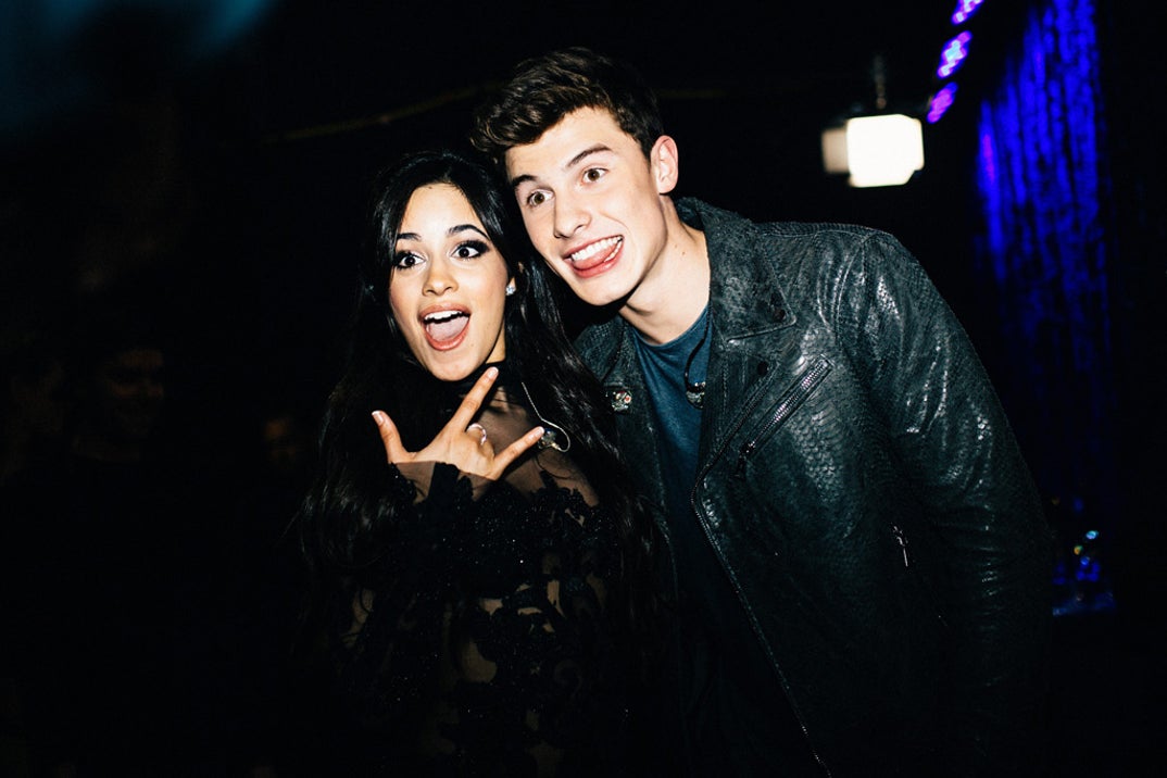 shawn-mendes-camilla-cabello-together5