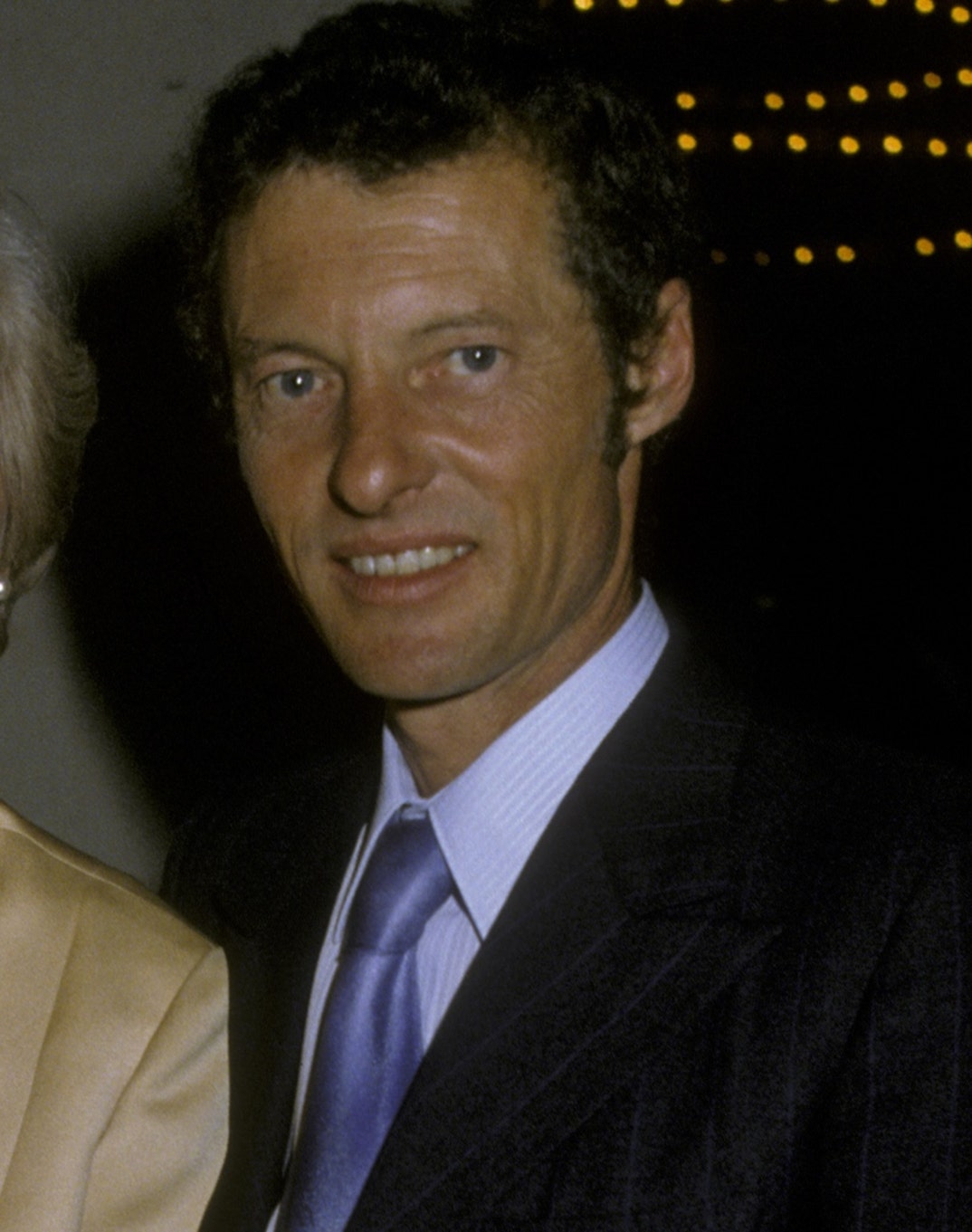 Remembering Ken Osmond, image size:1074x1361