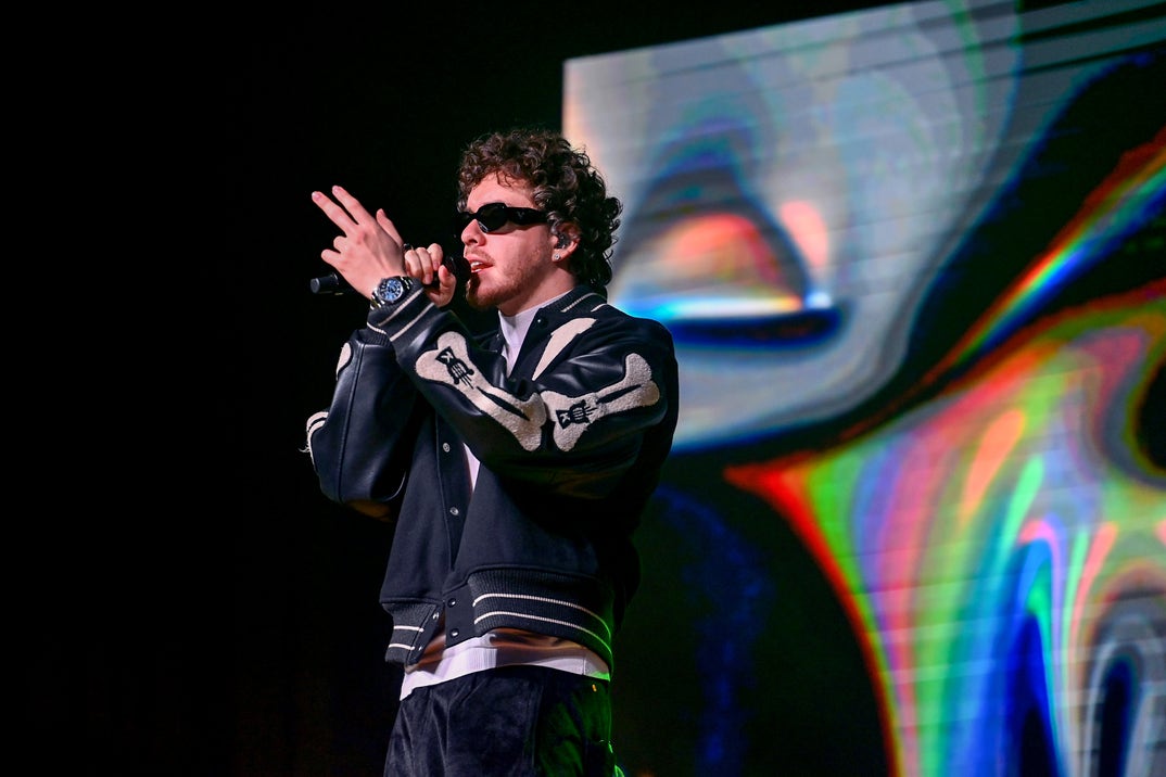 GettyImages-1334952191