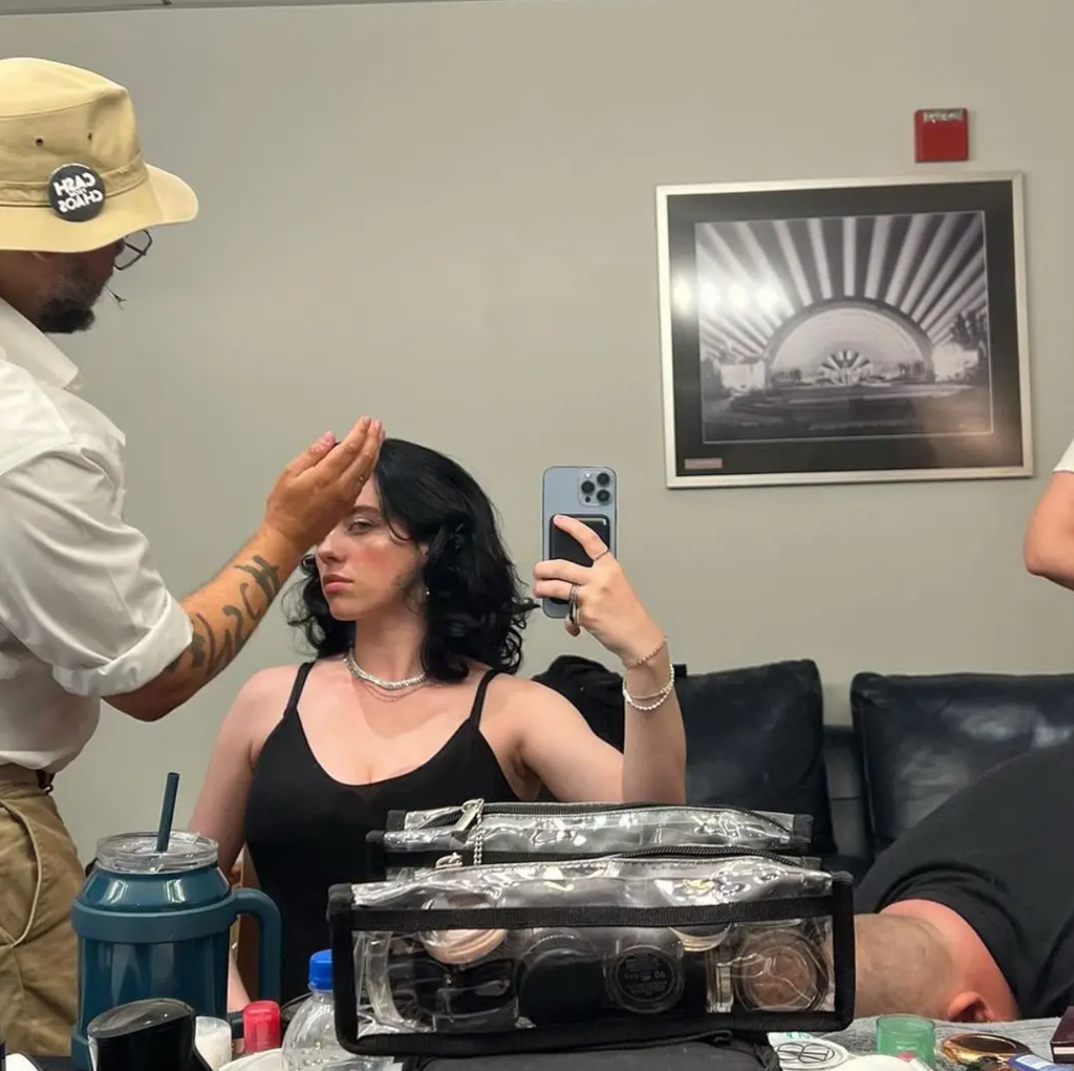 Screen Shot 2023-05-28 at 11.24.46 AM