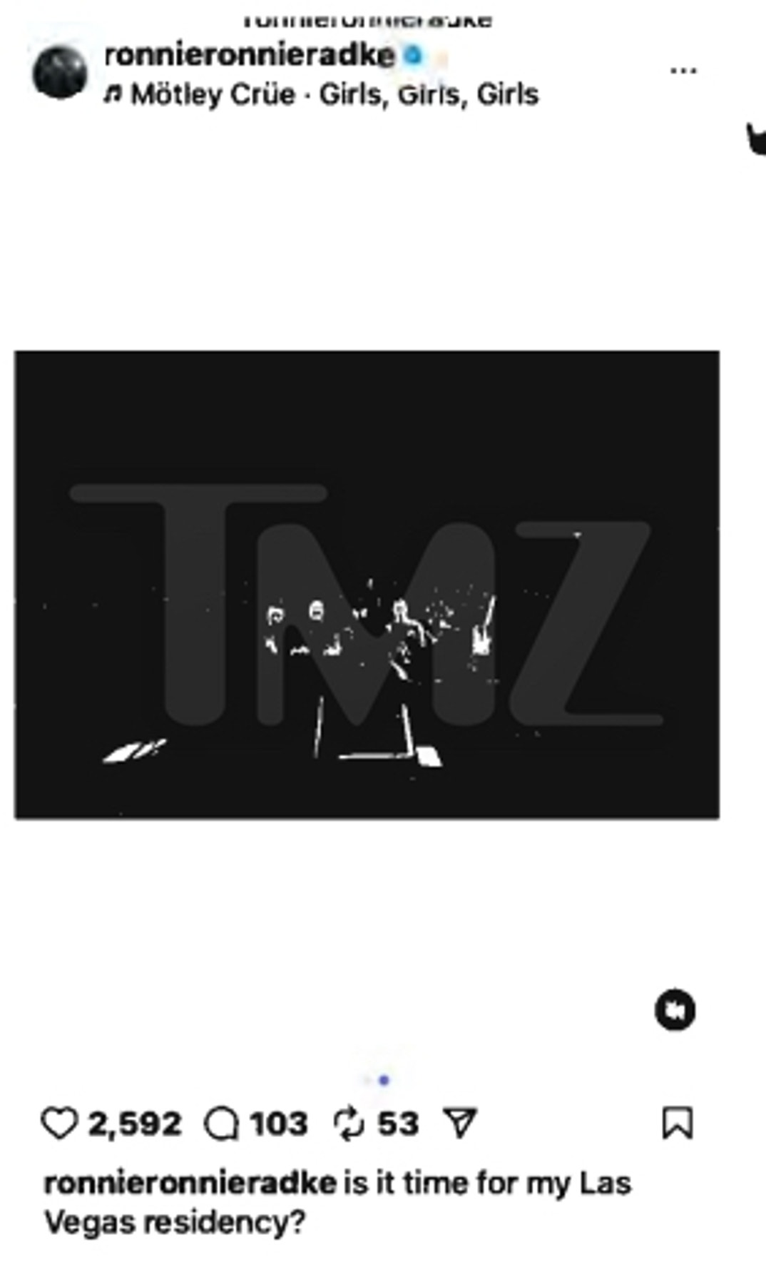 Brittany Furlan Messages 5