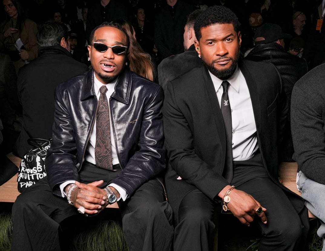 GettyImages-2256772968